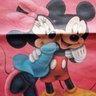 Profilbild von luoking
