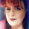 Vickie Ames's profile picture