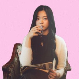 Riri's profile picture