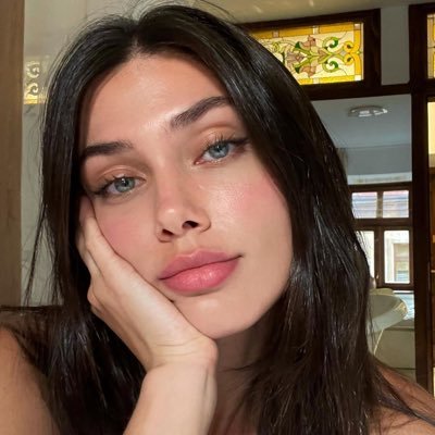 Beautiful Females's profile picture