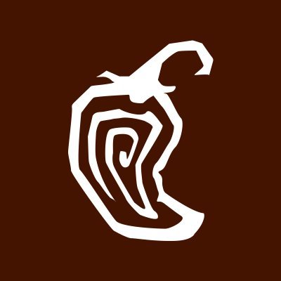 Chipotle's profile picture
