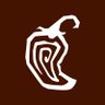 Profilbild von Chipotle