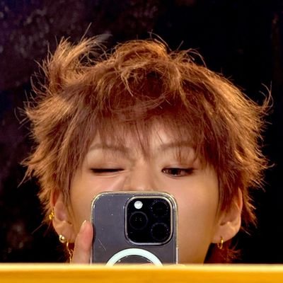kanemoyoshi's profile picture