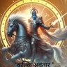 Abhimanyu Dhal's profile picture
