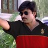 Harish Pspk's profile picture