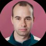 Thurber Mingus's profile picture