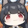 Profilbild von Akira