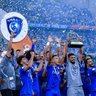 عاشق الهلال 的头像