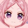 Milki's profile picture