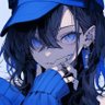 しおりん。 profil fotoğrafı