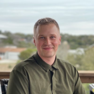 KalebTheSocrat's profile picture