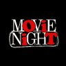 Profilbild von Movie Night