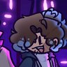 JohnAnimates's profile picture