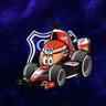 Фото профиля El único fan de Marussia