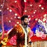 Profilbild von Suraj Sahoo