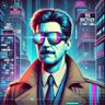 Rollback 1984 的头像