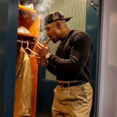 hockE_RL's profile picture