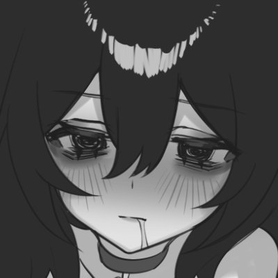 yaebiyaebi's profile picture