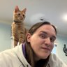 Robx's profile picture