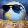 Based Mundial's profile picture