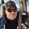 Brian Jernigan profil fotoğrafı