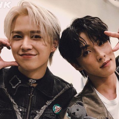 urmyaladdin's profile picture