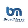 BroadMesse International's profile picture