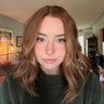 Profilbild von Velvet Brower