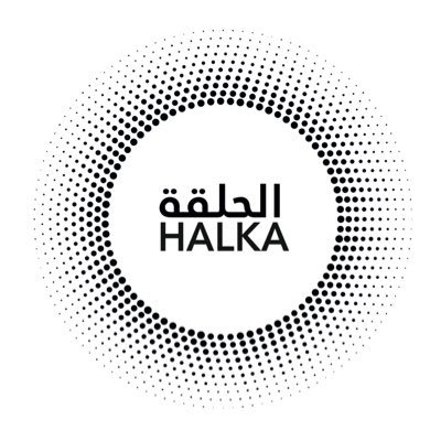 HalkaTurkiye's profile picture