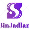 Profilbild von أبوماجد