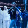 Фото профиля Dae Dae