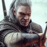 SingleGamerDad profil fotoğrafı