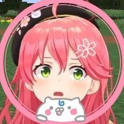 andao1135's profile picture