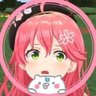 あんだお!【さくらみこ 切り抜き】 profil fotoğrafı