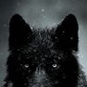 GK's profile picture