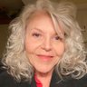 Barbara Murphy ๐บ๐ธโ๏ธ๐๐ณ๐๐ชท's profile picture