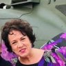 Beth Piacentini's profile picture