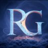 Profilbild von Rg