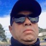 Shreehari Khadka's profile picture