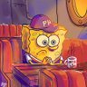 SunsTranslator 📚's profile picture