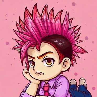 アズール店長＠グランキコーナひたちなか店's profile picture
