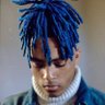 #17 🇯🇲's profile picture