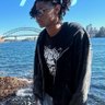 Rory✯☽✯ profil fotoğrafı