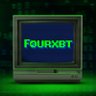 Profilbild von Fourxbt