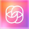 Profilbild von ChatPRD