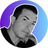 All My Voices's profile picture