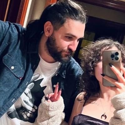slm_TJ's profile picture
