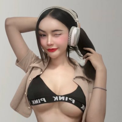 สวยซิ่ง😜's profile picture