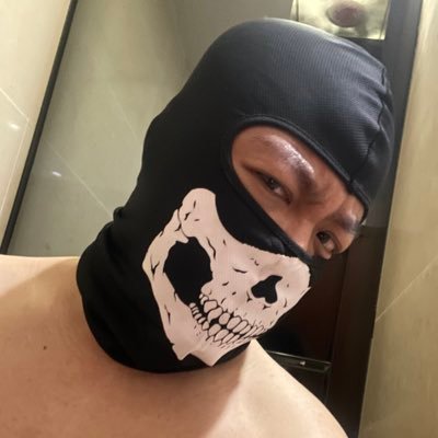AAAEzreal's profile picture