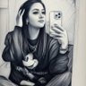 AbbyFC's profile picture
